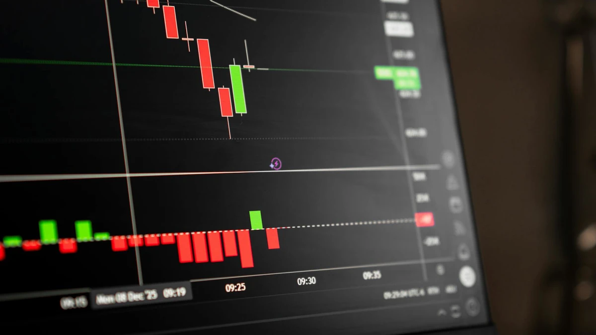 FIS Stock Hits 52-Week Low at $44.45 Amid Market Trends