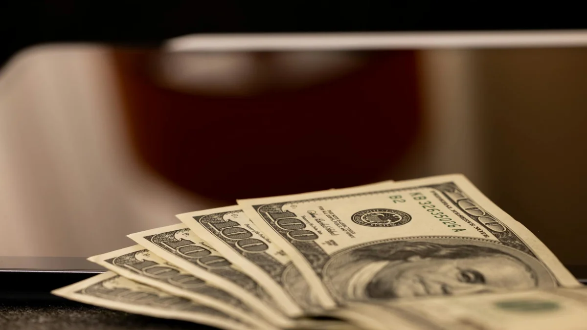 Fed Chair Confirmation Delay Risks Jay Powell Continuing Role