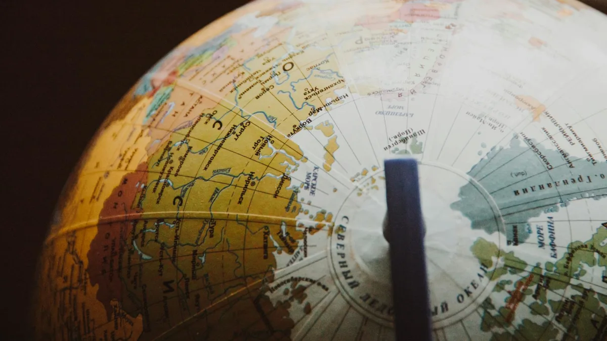 Limited data available — Strait of Hormuz ceasefire terms blocked