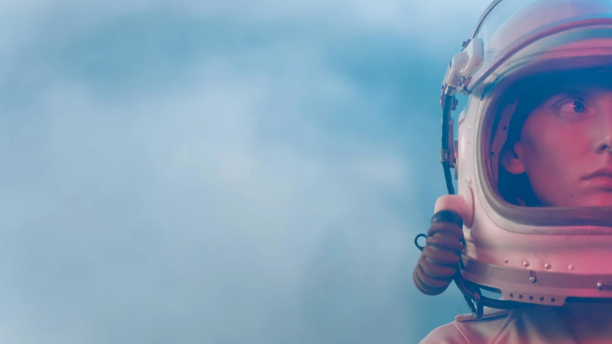 Artemis II astronauts return home after 694,392 miles journey