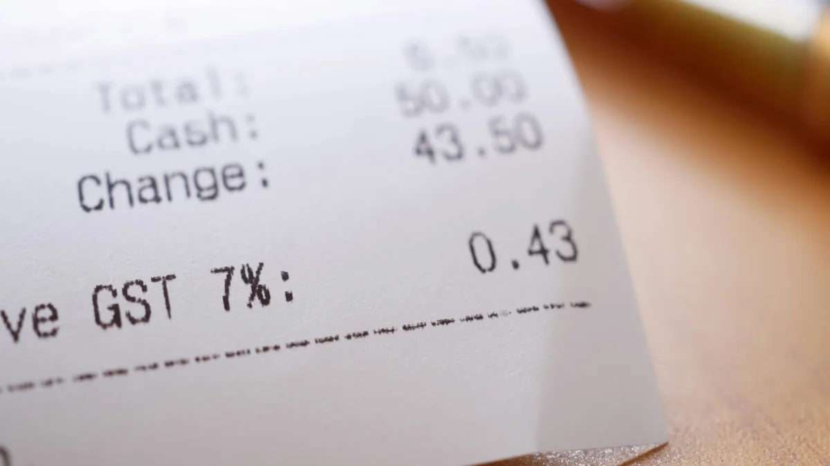 Consumer Spending Declines, General Mills (GIS) Predicts Sales Drop