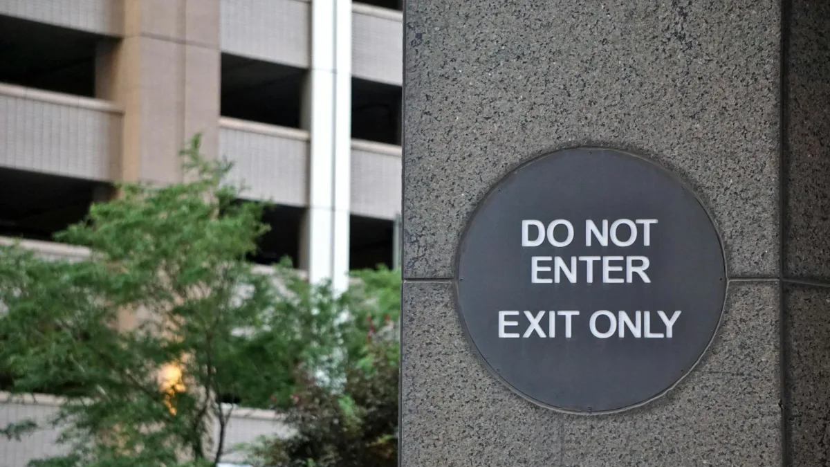 Third Point Exits CoStar (CSGP) Position Without Proxy Fight