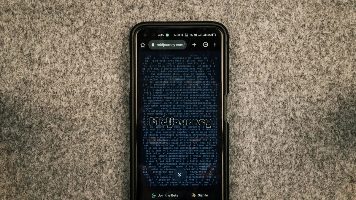 OpenAI (OPENAI) Reports Security Issue with Axios Tool, User Data Safe
