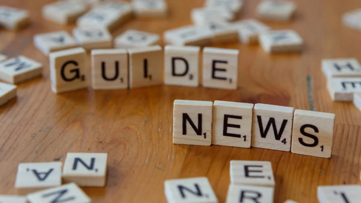 General Mills (GIS) Recommendation Update from Jim Cramer