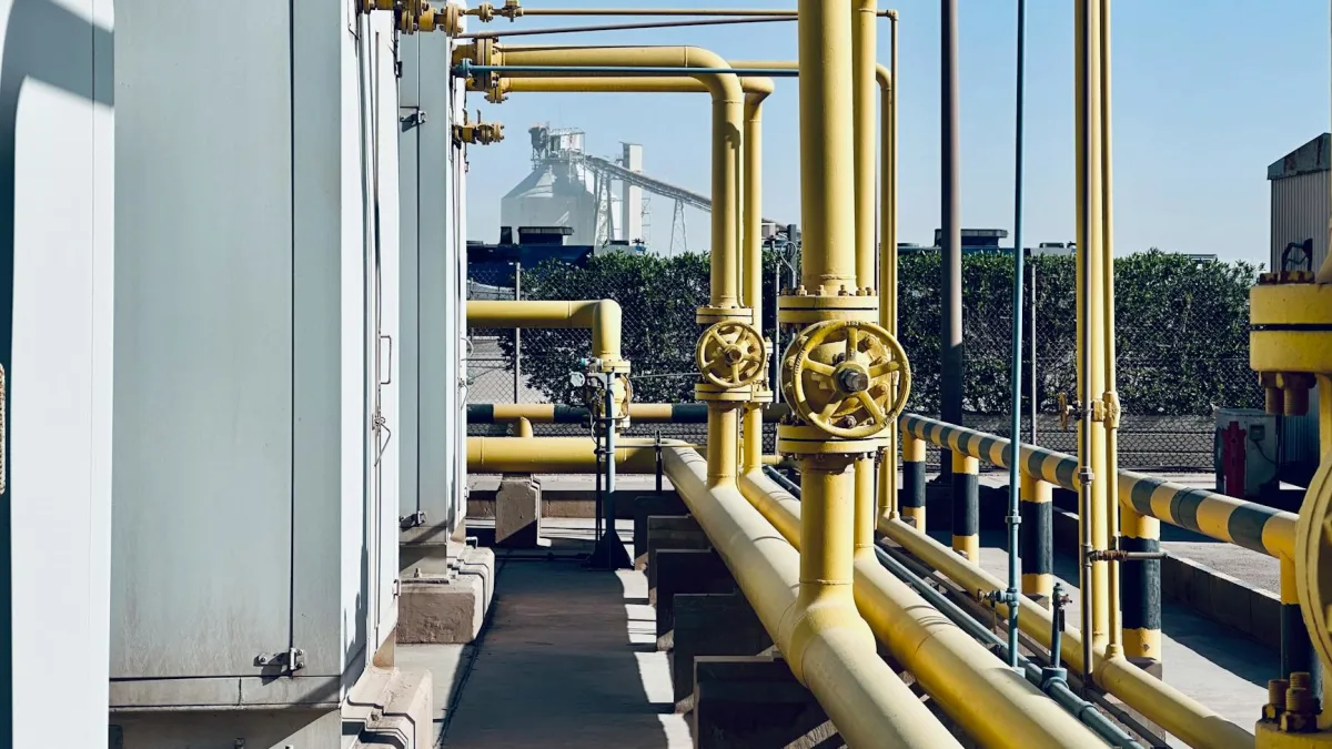 Dow Inc. (DOW) Benefiting From Petrochemical Shortage Insights