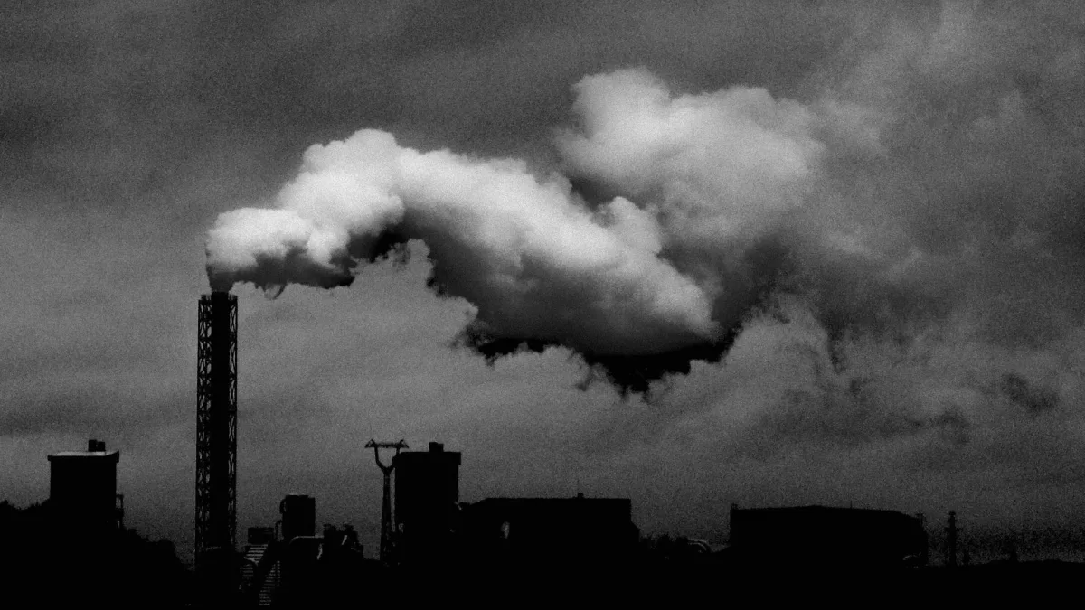 US Iran Talks Could Impact Global Energy Crisis