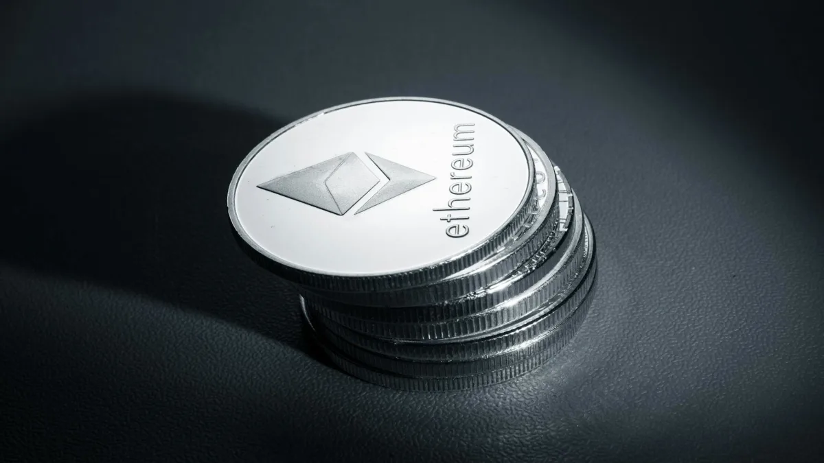 Ethereum (ETH) Dominates Tokenization Market with $15 Billion Value