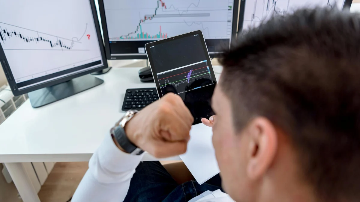 Nvidia (NVDA) Stock: Michael Burry Increases Bearish Position