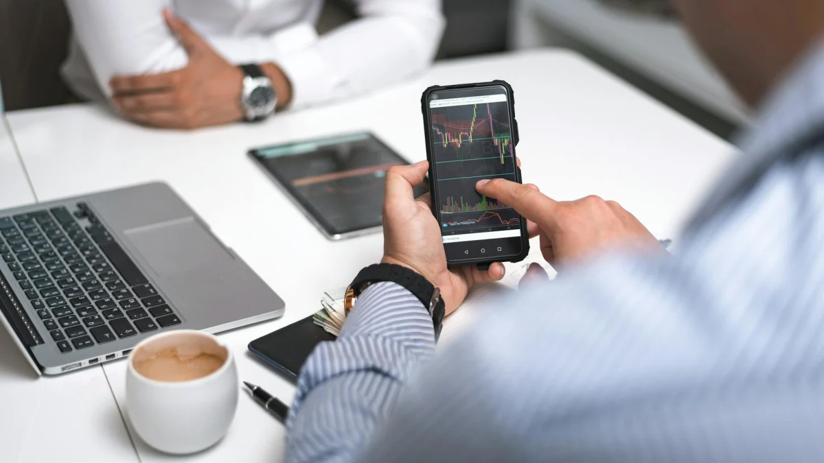 Robinhood (HOOD) Excludes Prediction Markets Over Manipulation Fears