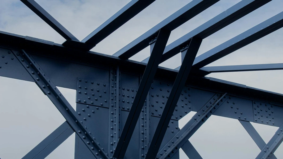 British Steel Needs Nationalising by Summer for Future Stability