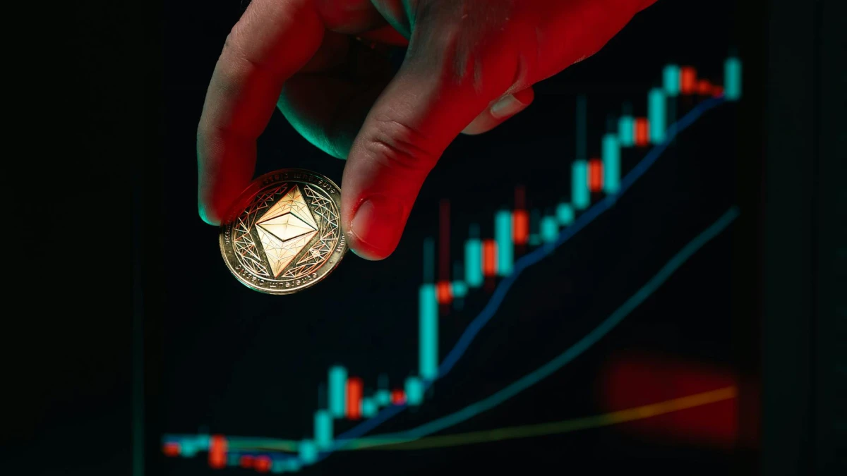 BitMEX Report Reveals 500% Increase in Tokenised Commodities