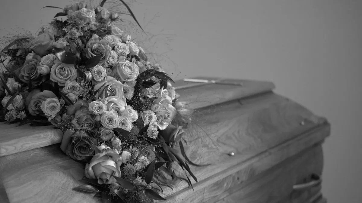 Limited data available — Israeli strike kills infant during funeral