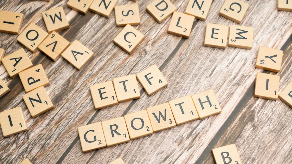 Limited data available — No concrete metrics on Leveraged ETFs