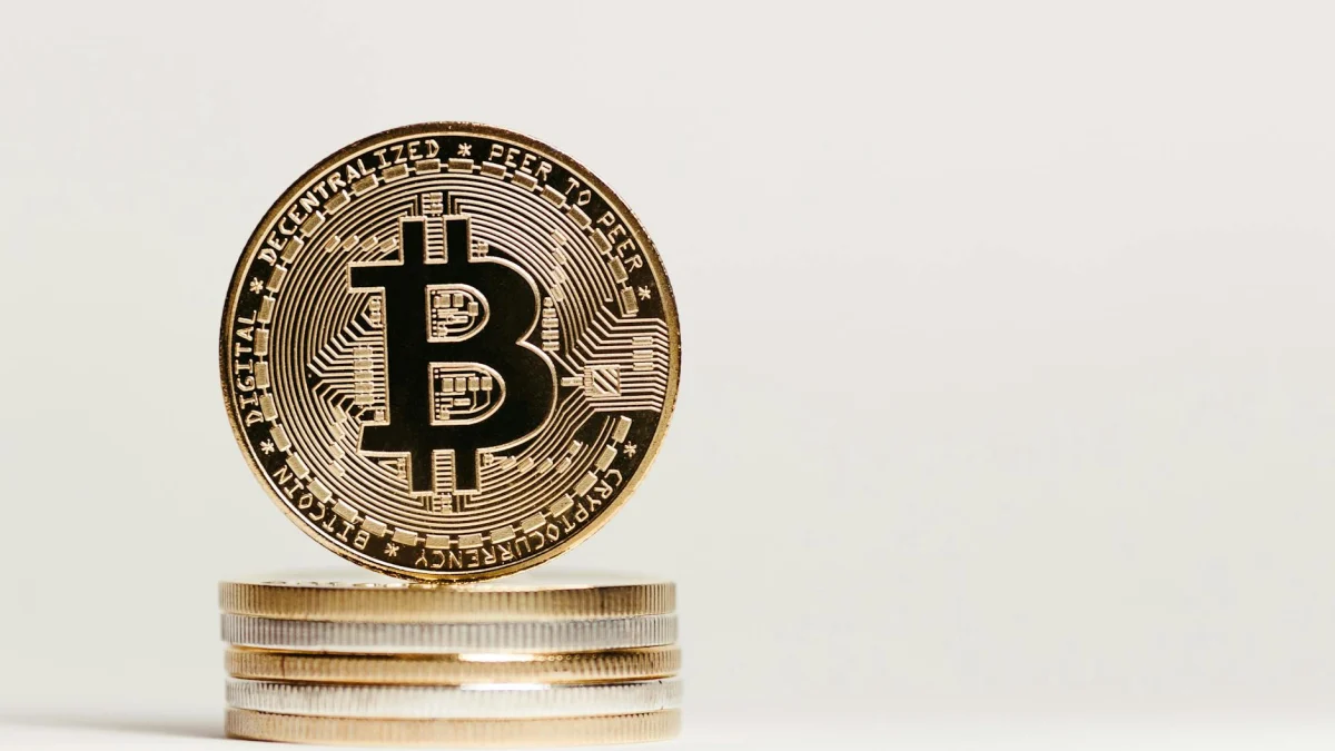 MicroStrategy (MSTR) Needs 2% Bitcoin Growth to Cover Dividends