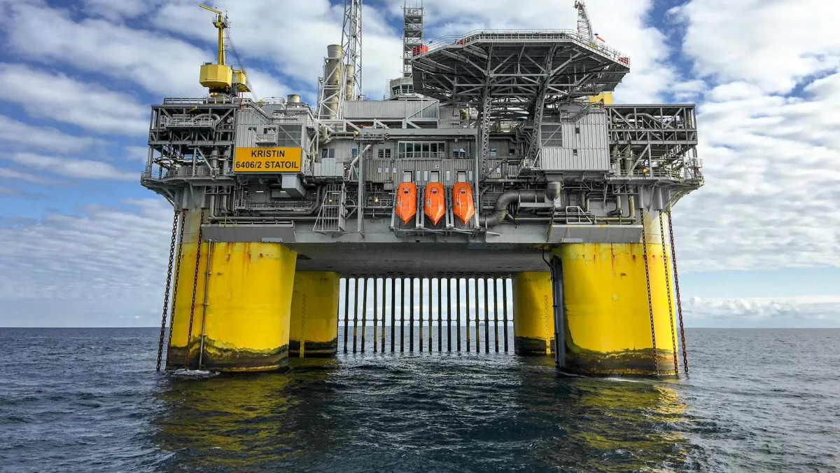 Northern Oil and Gas (NOG) PT Raised to $34 with 25% Upside Potential