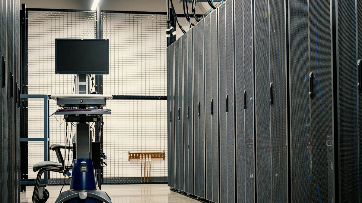 Alice & Bob to Open $50M Quantum Computing Facility Near Paris