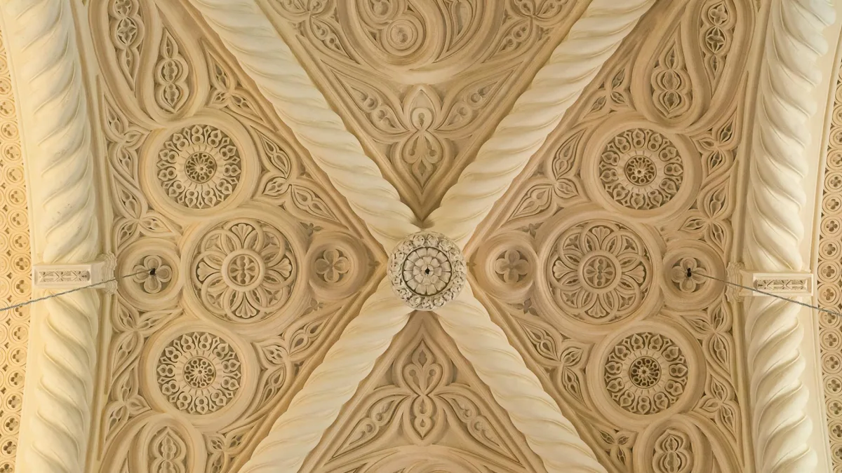 Rep. Eric Swalwell Resigns Amid Allegations and Expulsion Threats