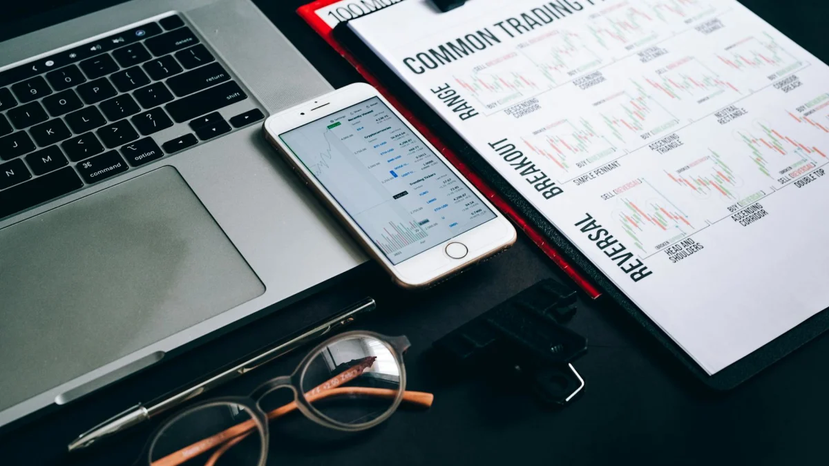 Limited data available — Wall Street Journal print edition details