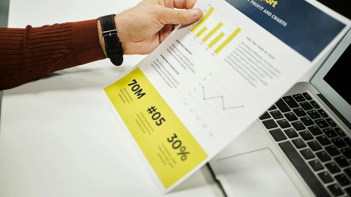 Intertek (ITRK) Reporting Q1 Beat with Division Split Review