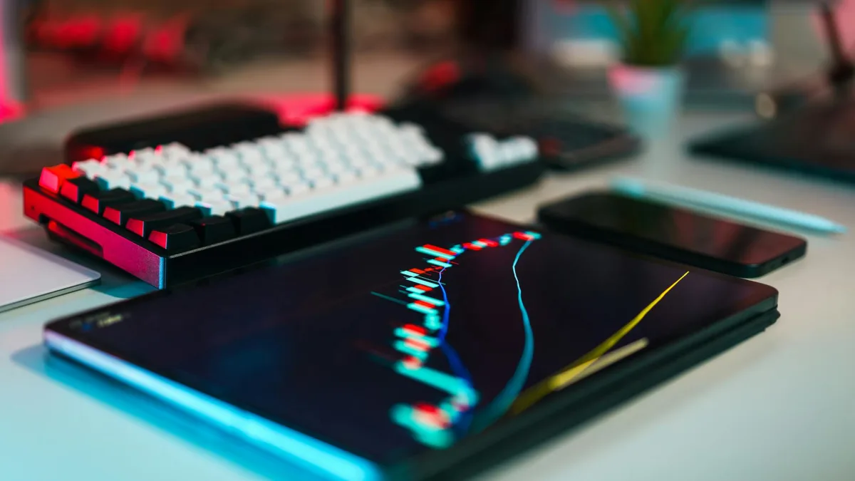 Morgan Stanley Upgrades ACS Stock on Data Center Growth Potential