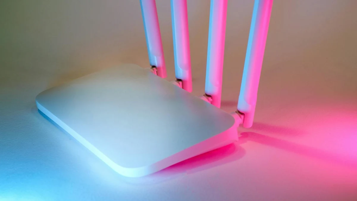 Netgear (NTGR) secures conditional FCC approval for routers