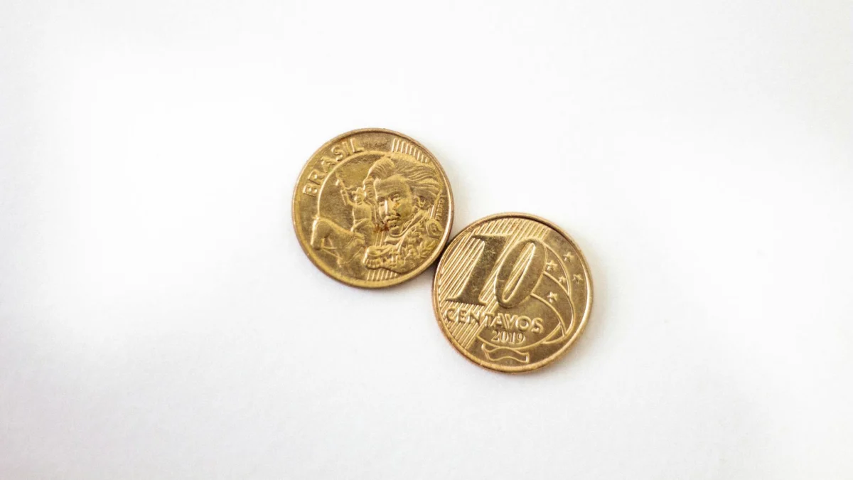 Limited data available — Cash check cashed 10 days post-wedding