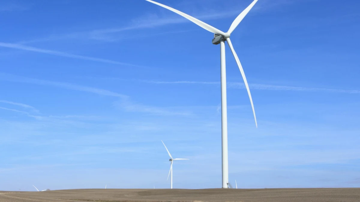 xAI Faces NAACP Lawsuit Over 27 Turbines in Memphis Area