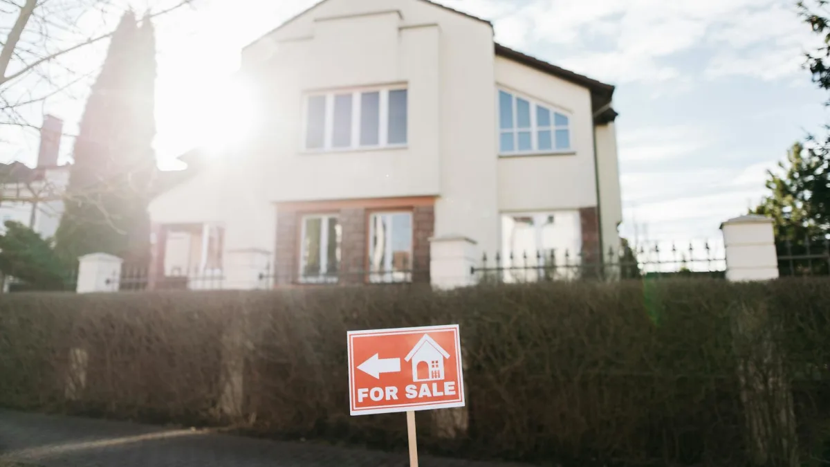 Help to Buy Scheme Limited Effect on Housing Affordability, IFS Reports