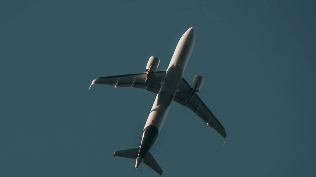 Air New Zealand (AIR) Launches Skynest Bunk Beds on Long-Haul Flights