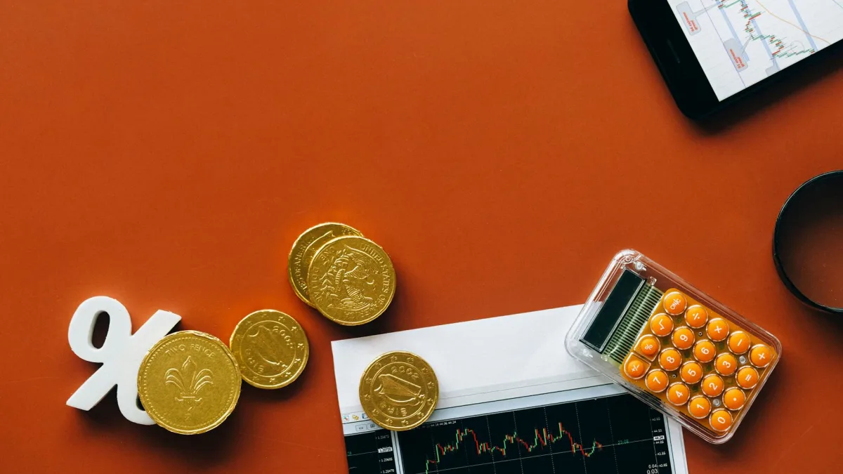 Chinese Shares Recover Post-Iran War Losses with Economic Resilience