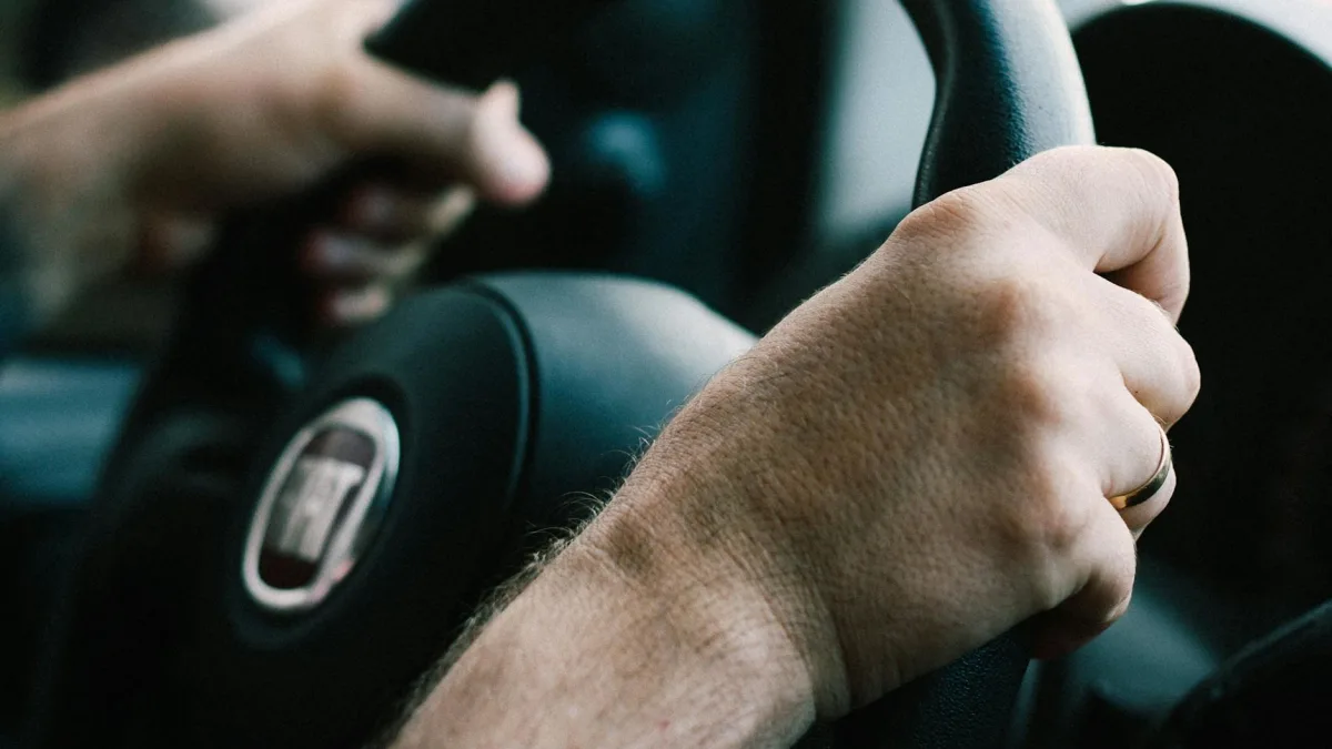 AA (AA) and BSM Ordered to Refund £760,000 to Learner Drivers