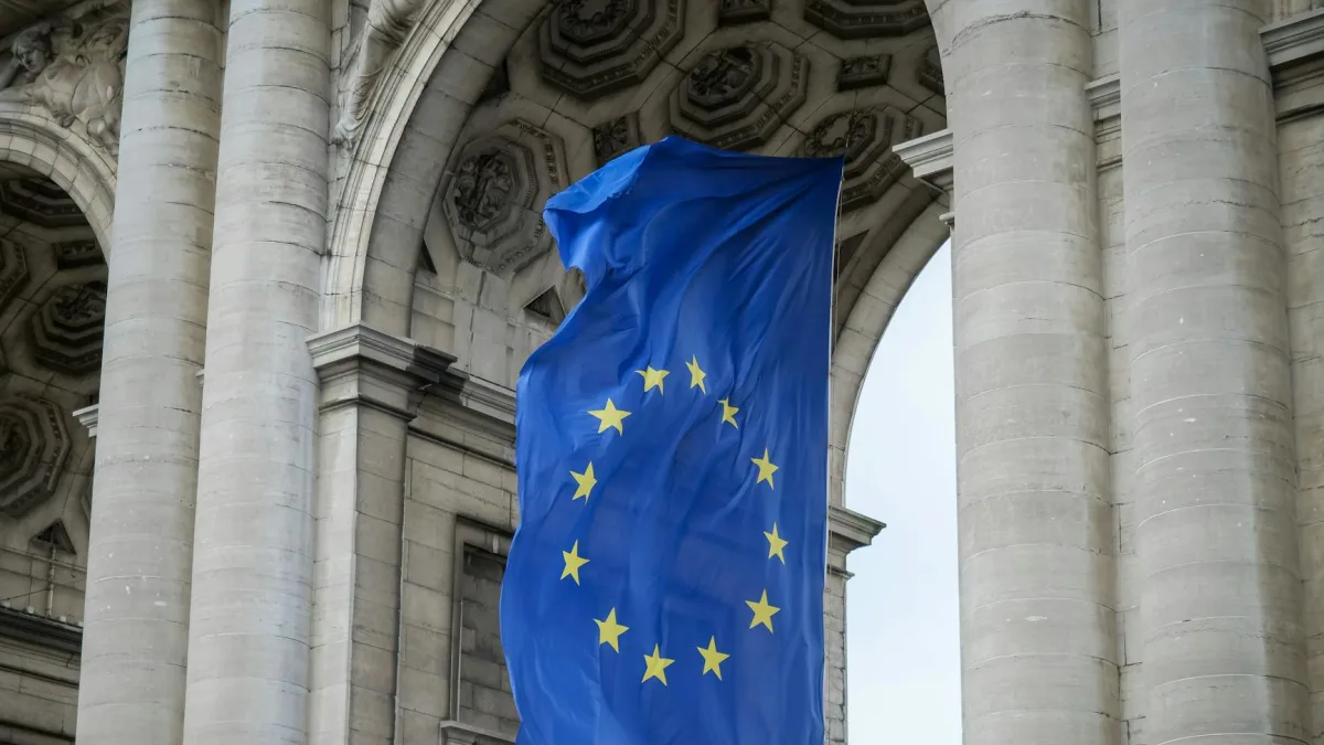 Ferrero cooperating with EU inspections amid potential scrutiny