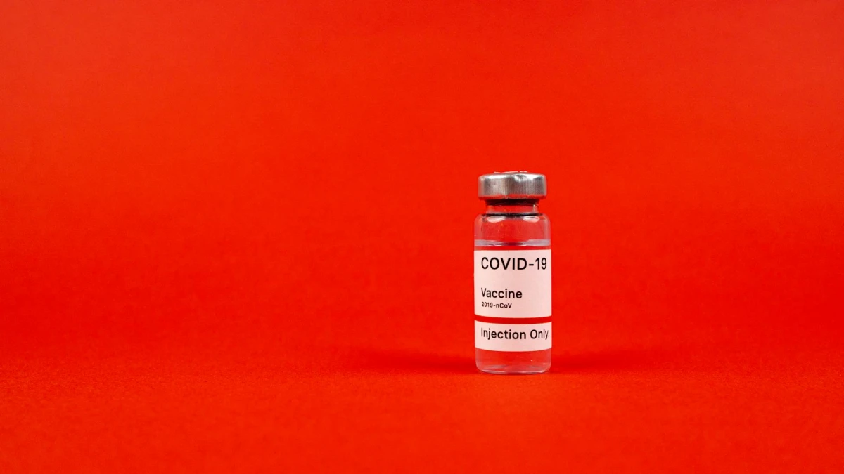 Johnson & Johnson (JNJ) Stock Target Increased After Earnings Report