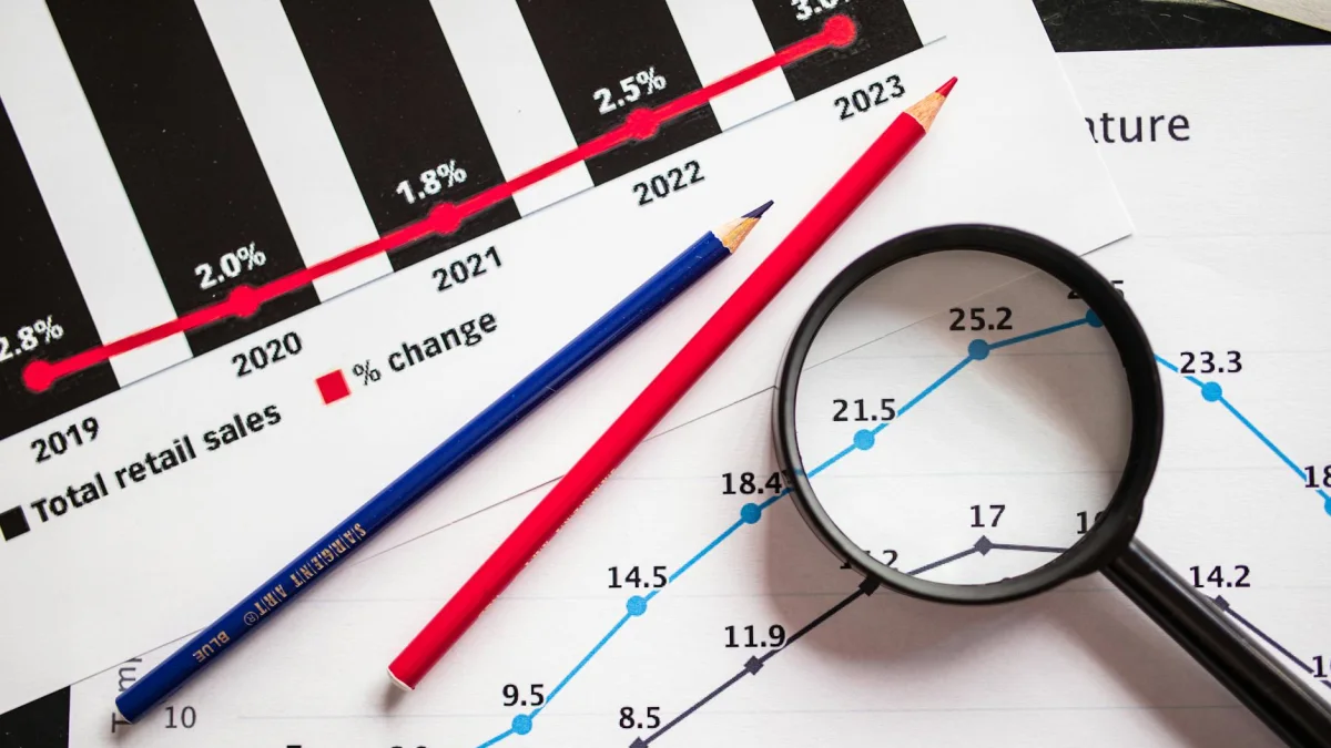 ASML (ASML) 2026 Sales Forecast Raised to €36-40 Billion