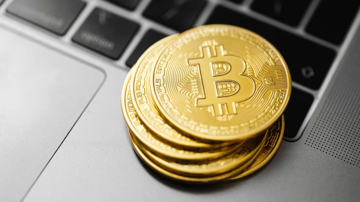 XRP Ledger Integrates Zero-Knowledge Proofs for Private Banking Transactions