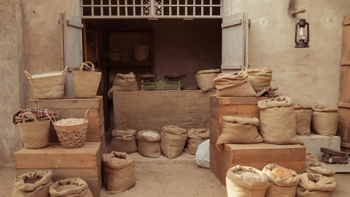 Kalshi (KAL) launches 10 new commodities markets on trading hub