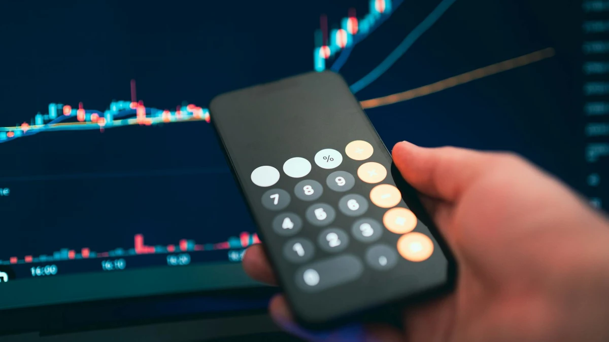 Nvidia (NVDA) Stock Breakout Celebrated by Investors