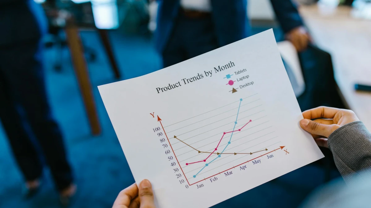 Microsoft (MSFT) Achieves Best Three-Session Performance Since April 2023