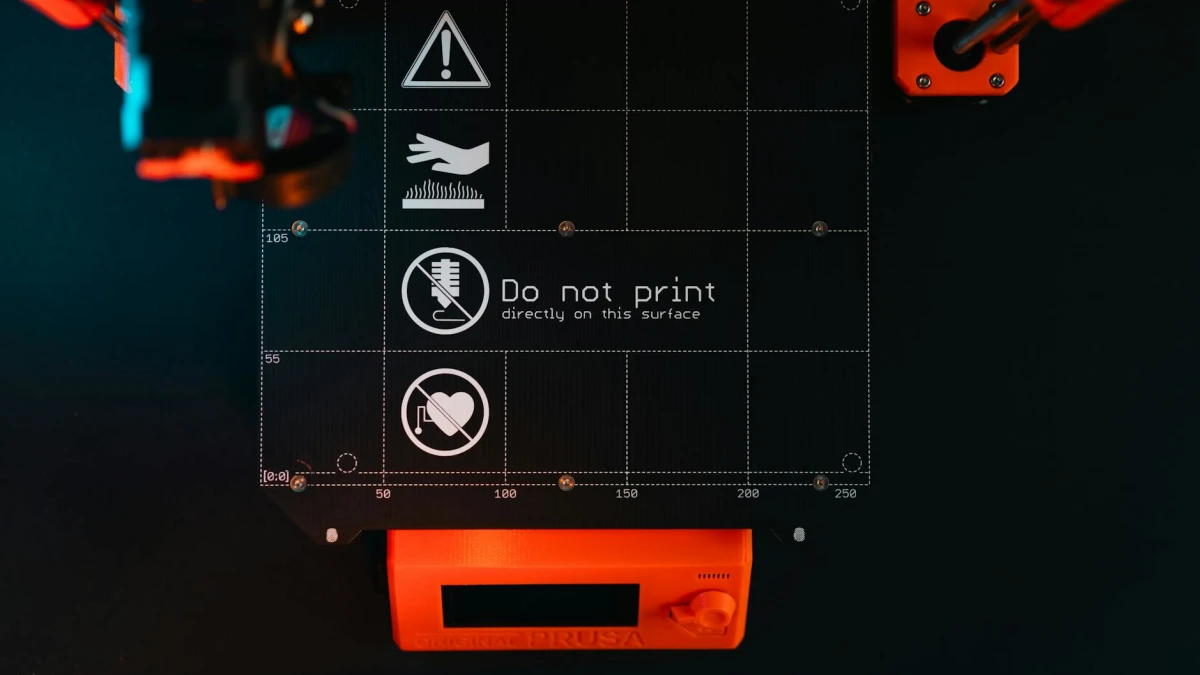 U.S. to Create High-Tech Manufacturing Zone in Philippines