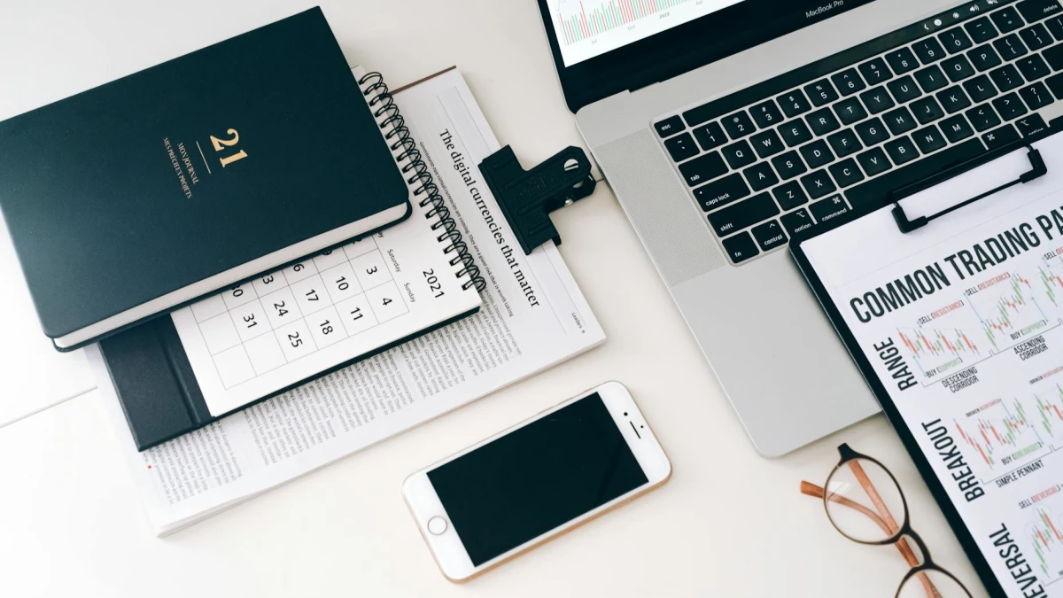 SEC Seeks Comments on Trading Database Plans for Transparency