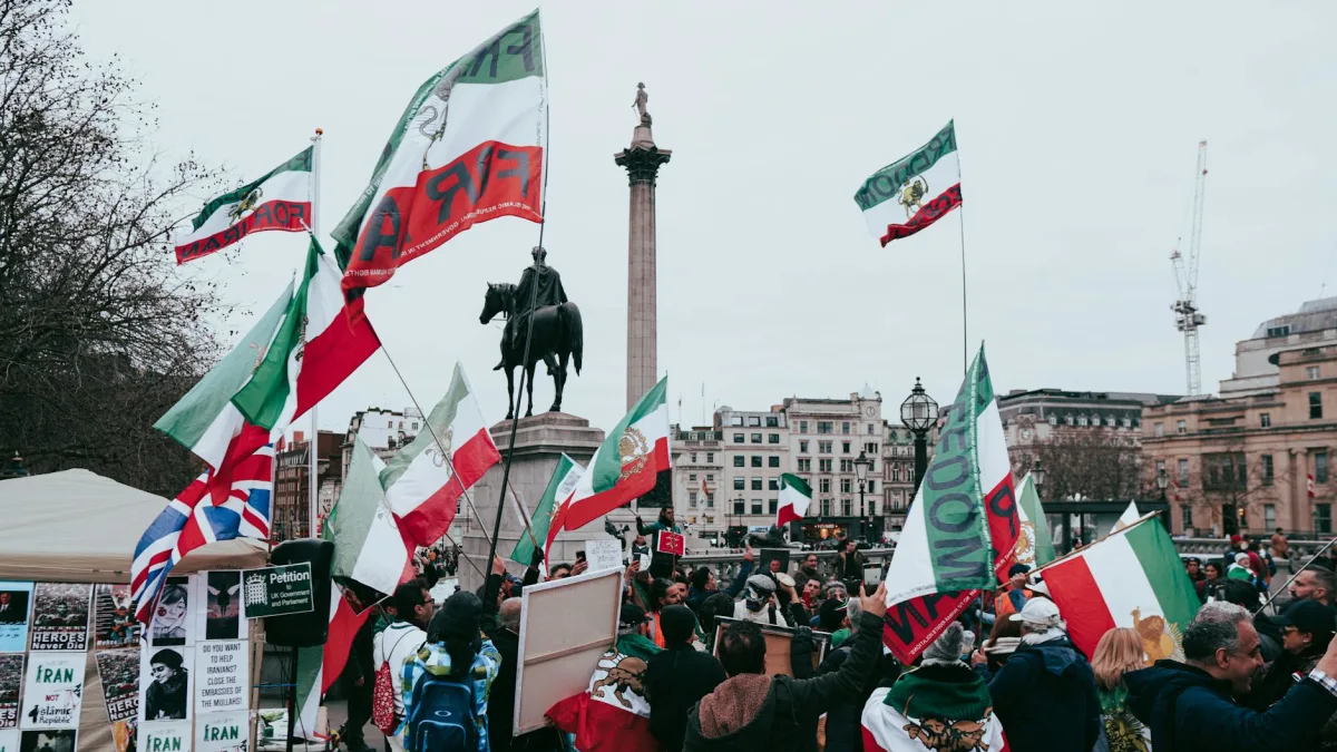 Limited data available — Peter Mandelson UK Foreign Office vetting news