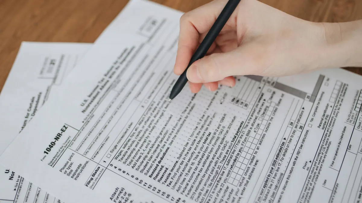 MongoDB (MDB) Files Form 144 on April 16 for Securities