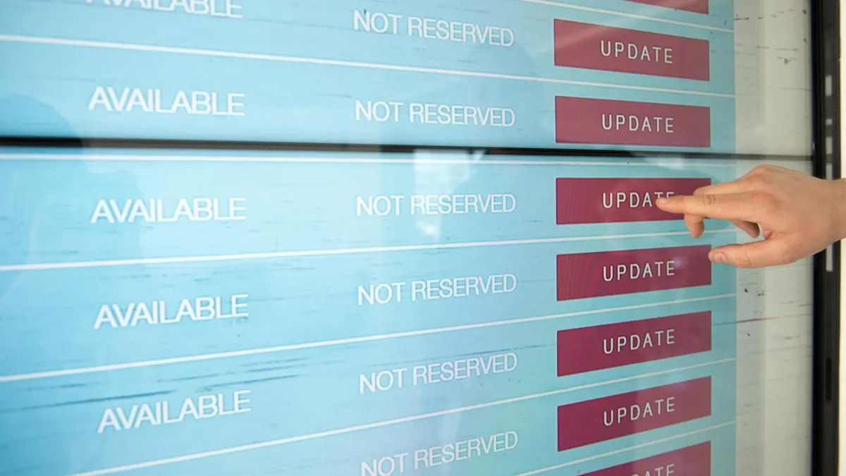 Limited data available β DEF 14A Mercer Funds April 16