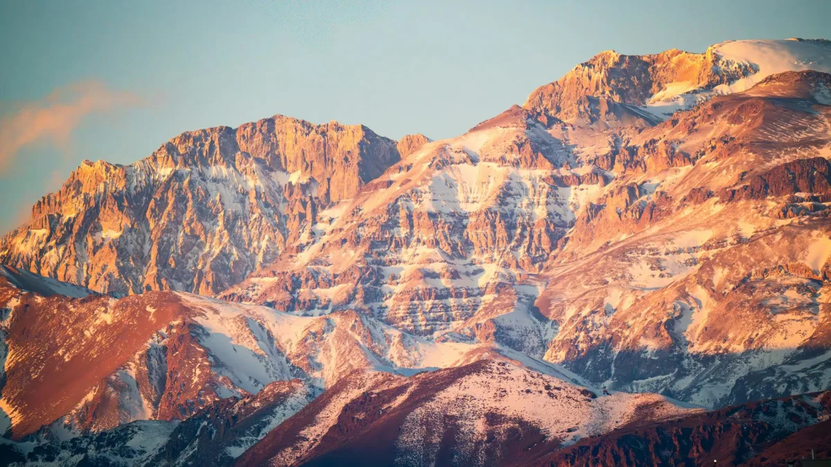 Codelco, Anglo seek permits for Chile copper project approvals