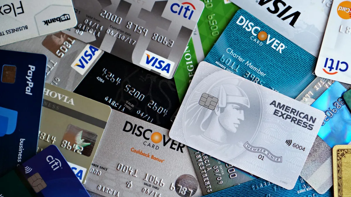 Apollo (APO) CEO Addresses 5% Redemption Limits in Private Credit Fund