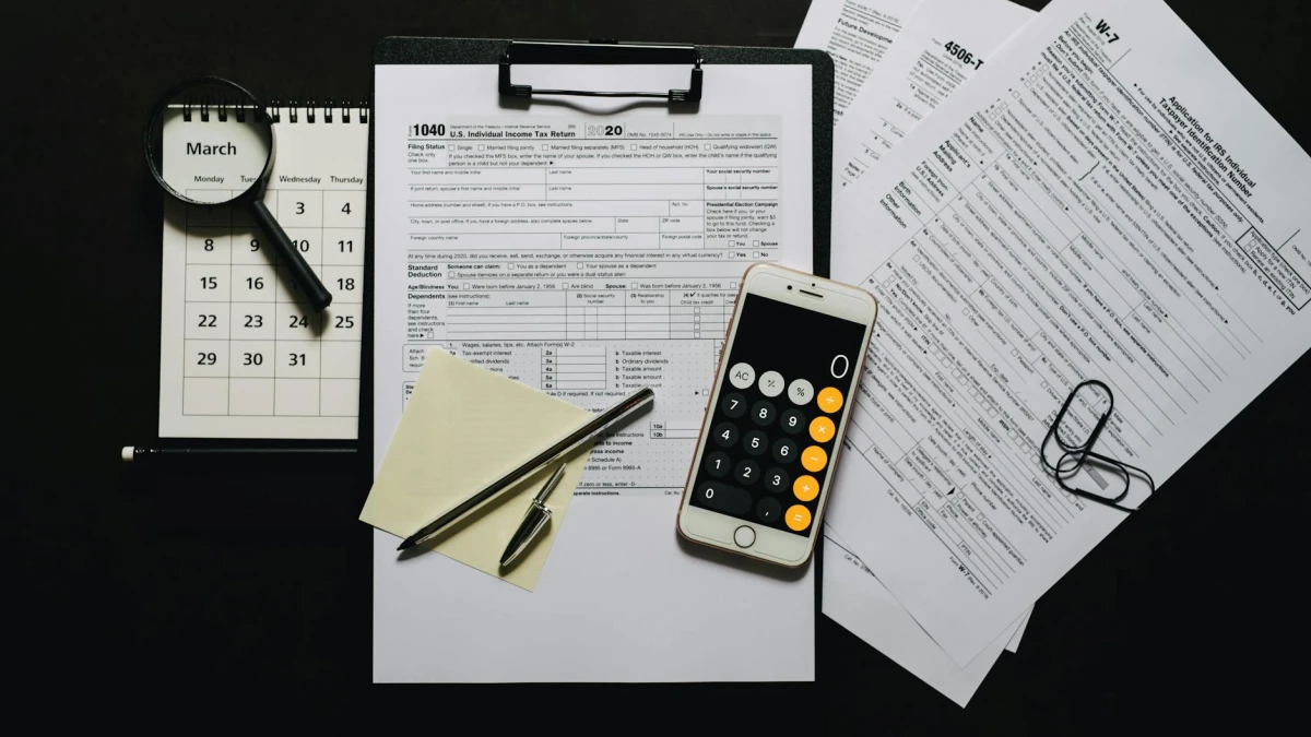 Form 144 Filed by GrabAGun Digital Holdings Inc. on April 16