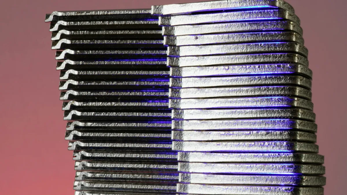 Aluminum Supply Shortage Continues Amid Market Uncertainty