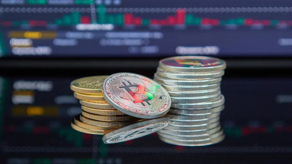 Cramer Warns of Excessive Speculation in Markets