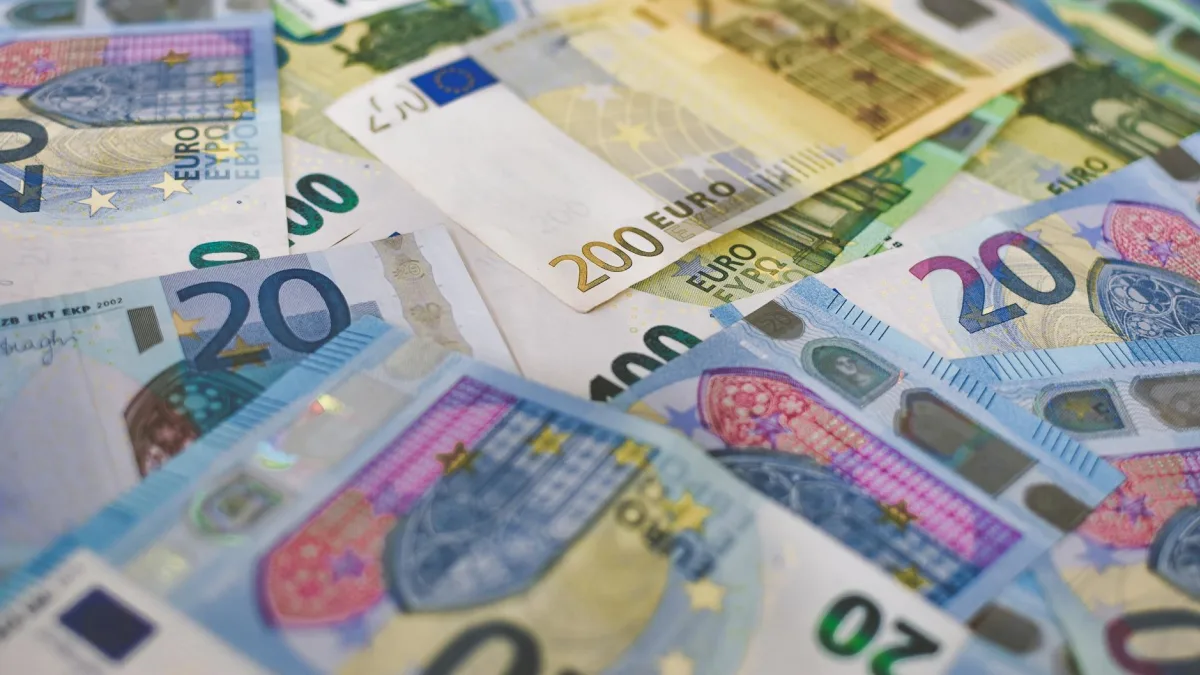 OpenAI (Private) plans $20 billion investment in Cerebras chips