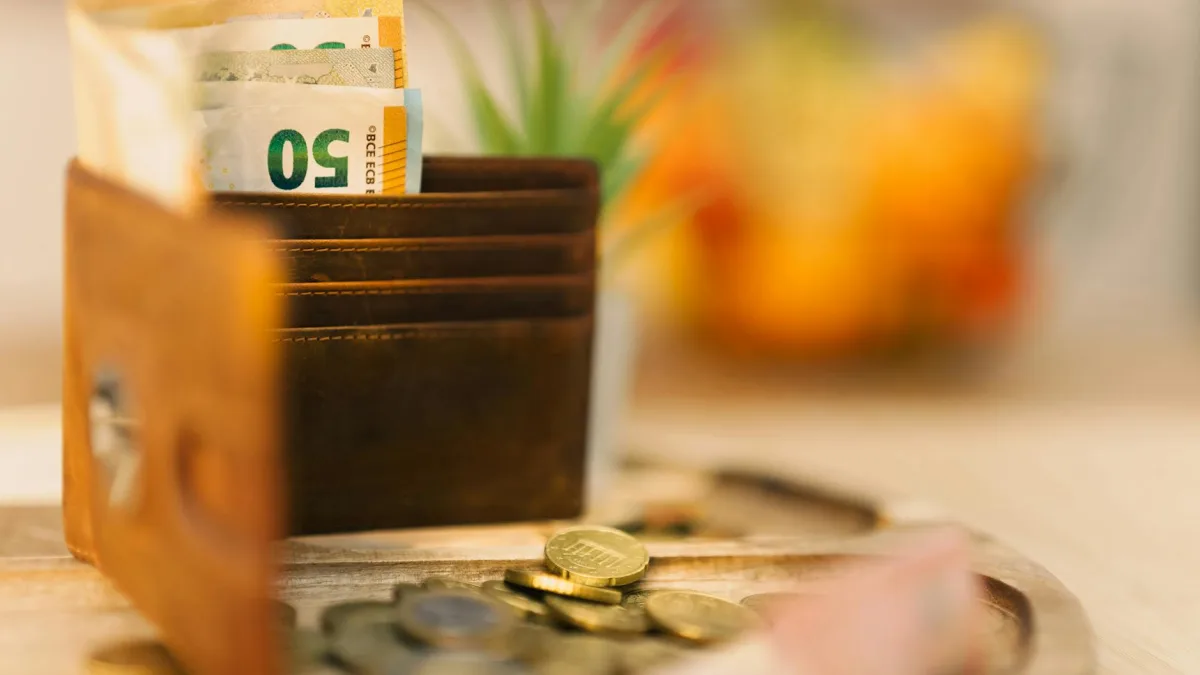 discoverIE (DCC) reports solid Q4 orders and net debt improvement